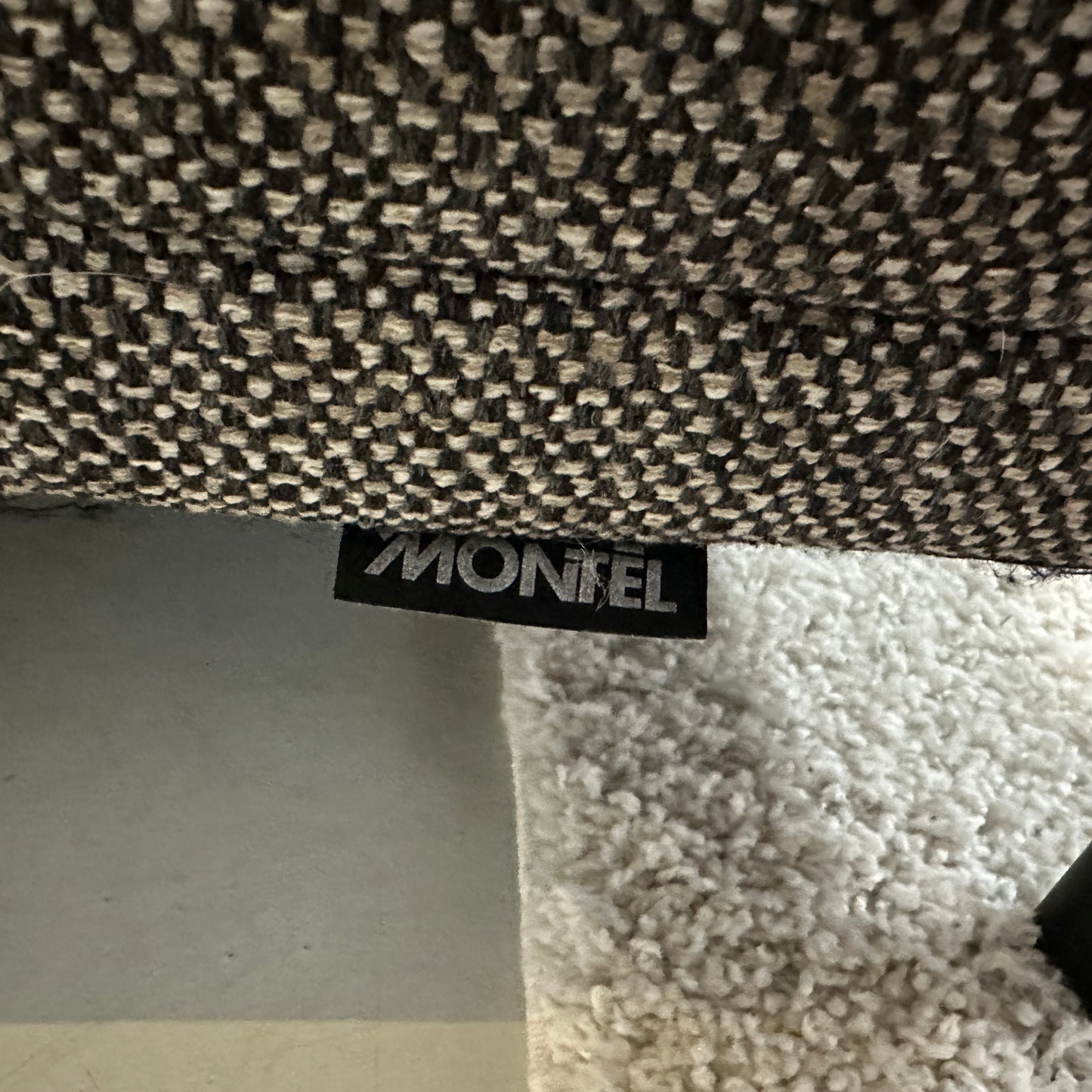Montel Vianno