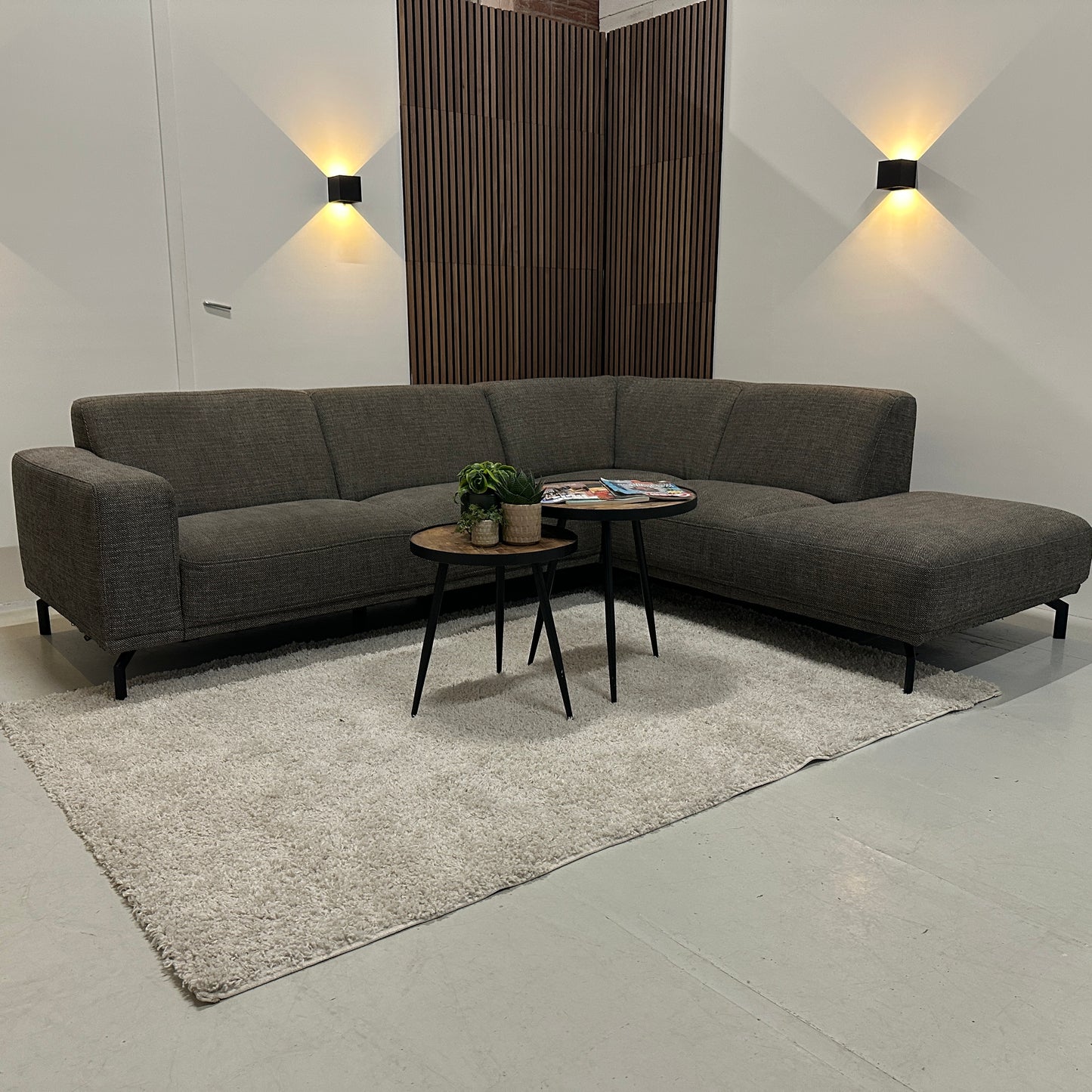 Montel Vianno