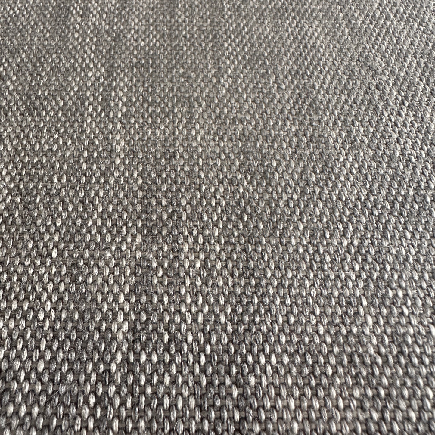 Goossens hoekbank 300x220cm