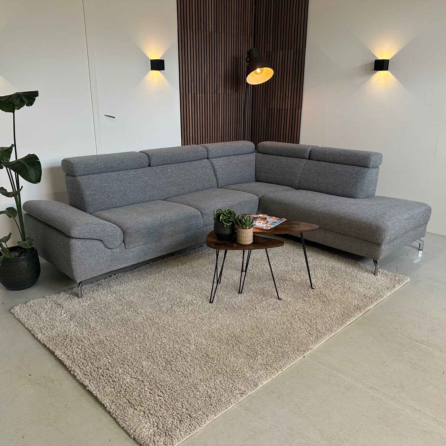 Montel mondena 276x216cm