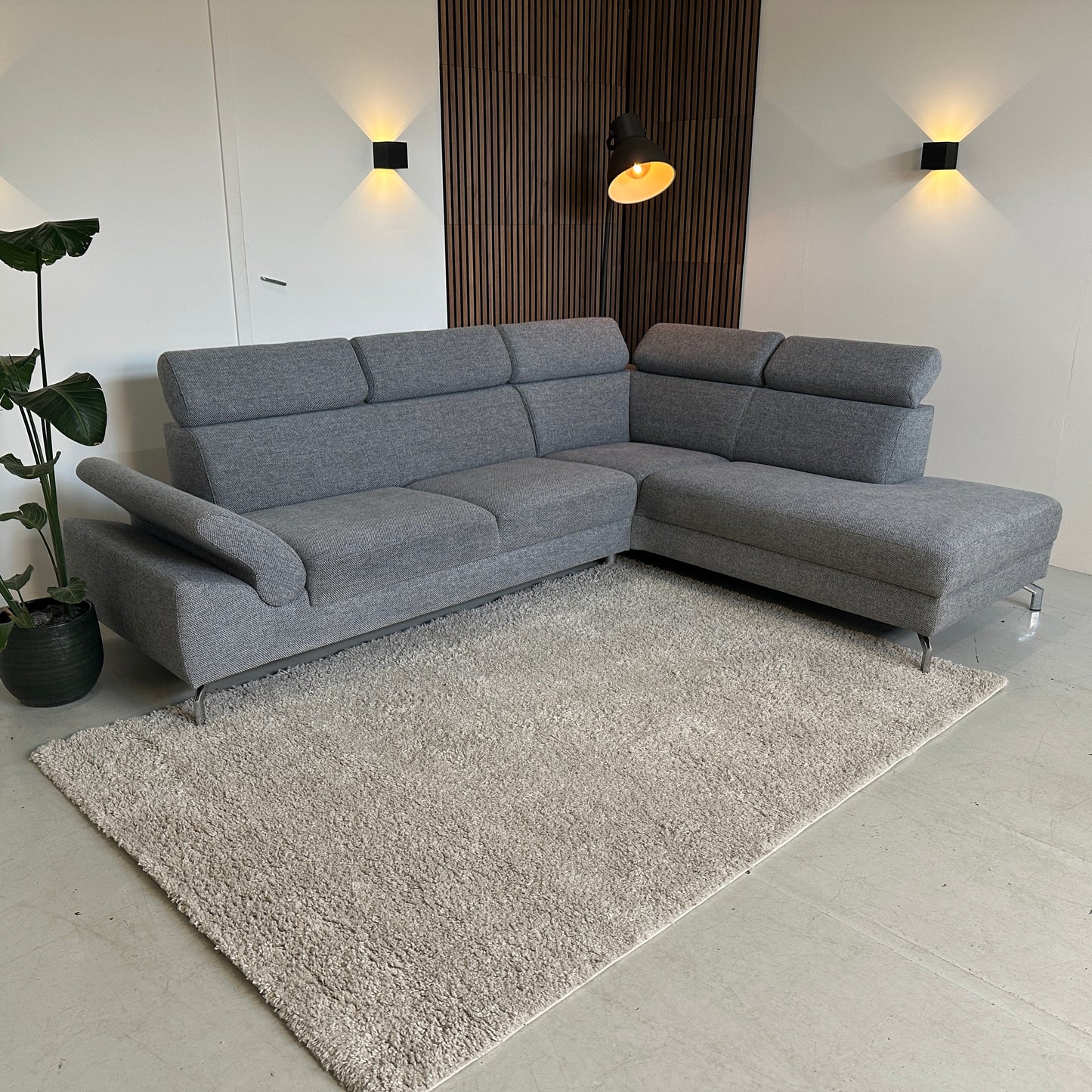 Montel mondena 276x216cm