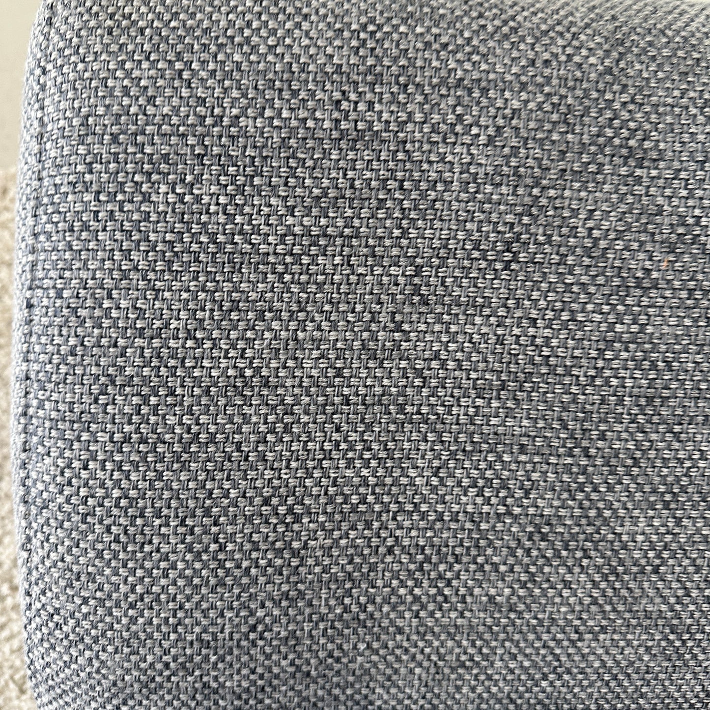 Montel mondena 276x216cm