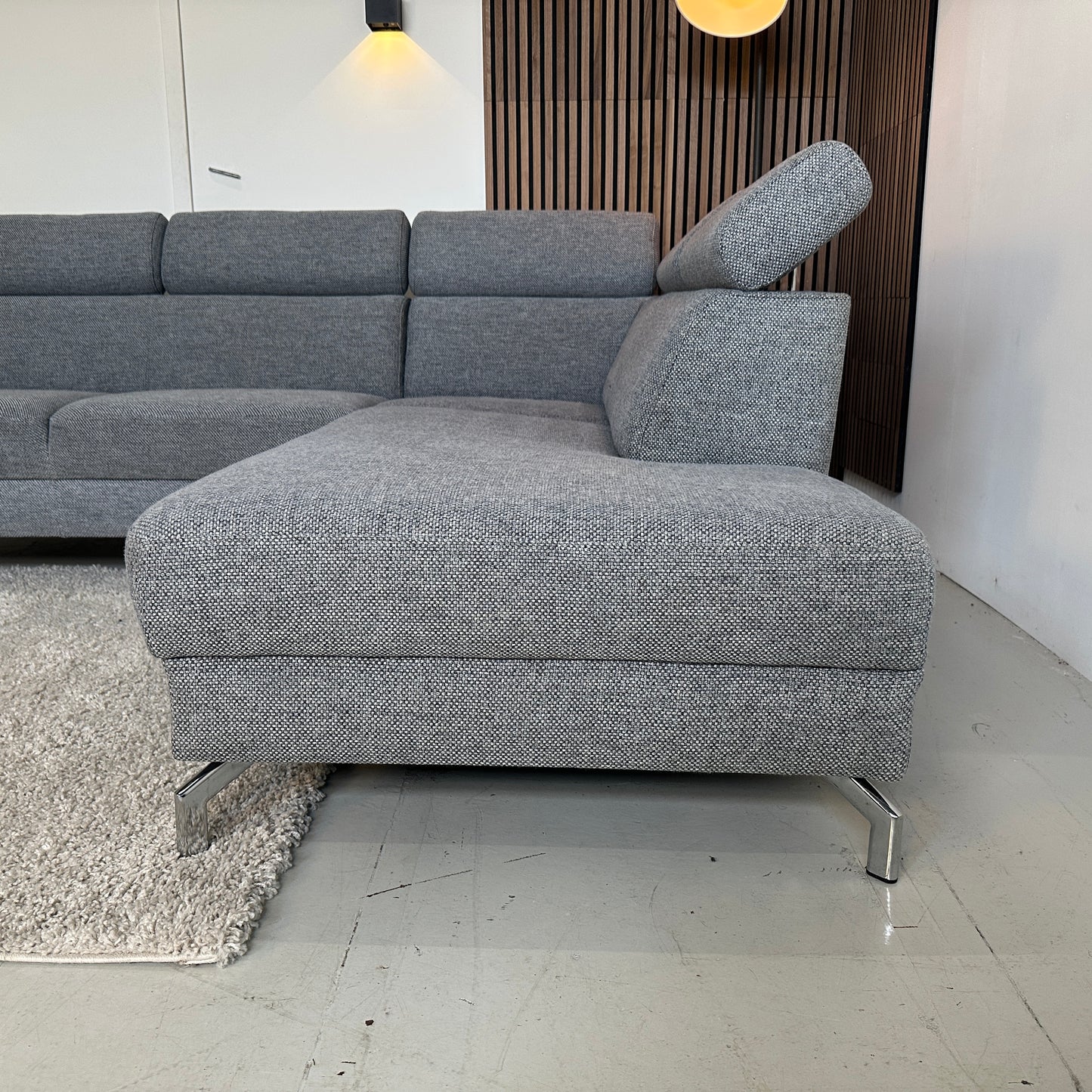 Montel mondena 276x216cm