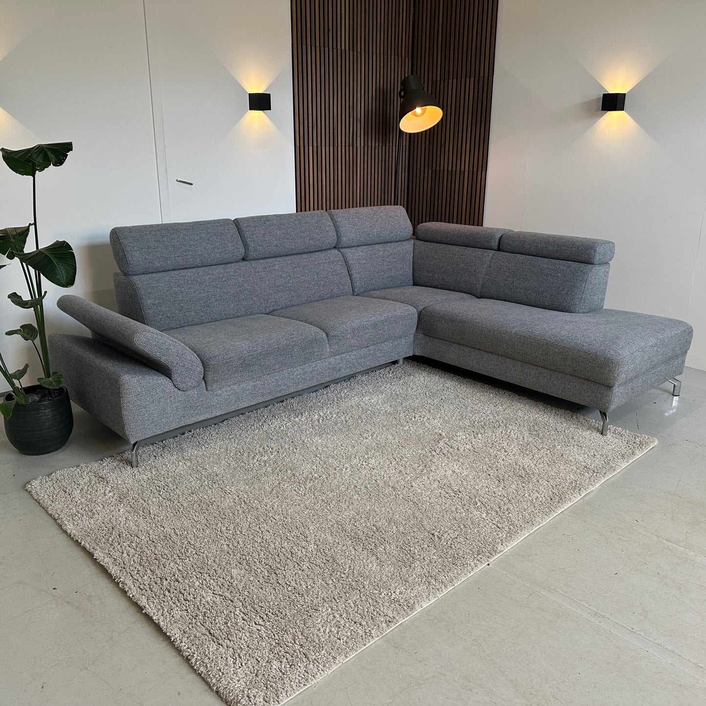 Montel mondena 276x216cm