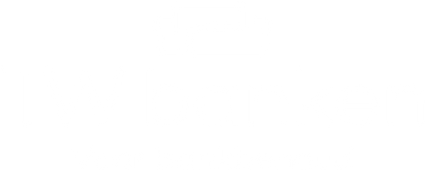 TWBanken