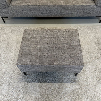 Design on stock set