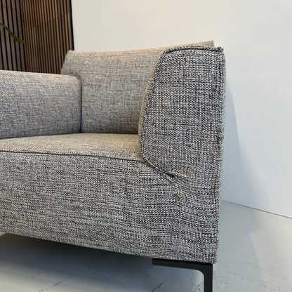 Design on stock set