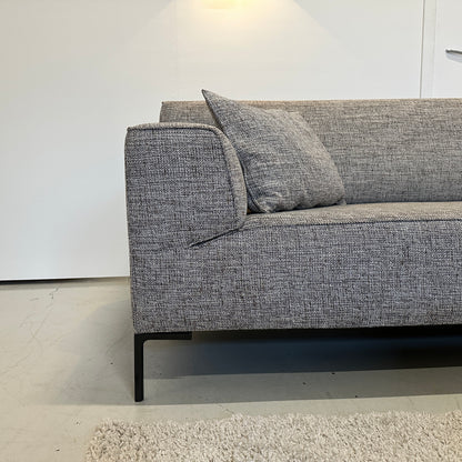 Design on stock set