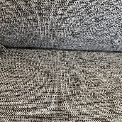 Design on stock set