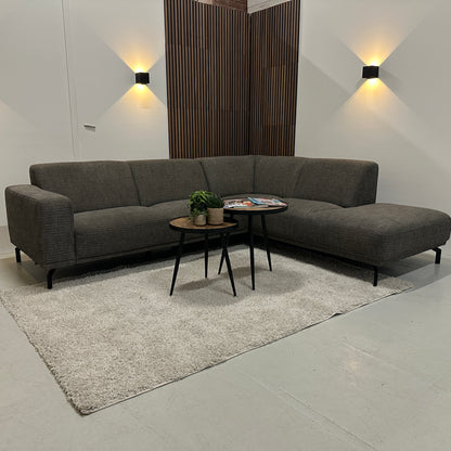 Montel Vianno