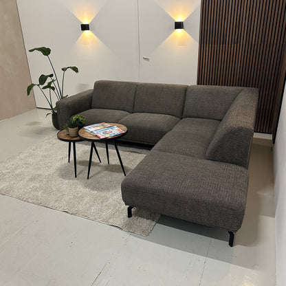 Montel Vianno