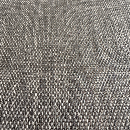 Goossens hoekbank 300x220cm