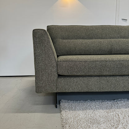 4-zits bank Zoe INNO living showroommodel