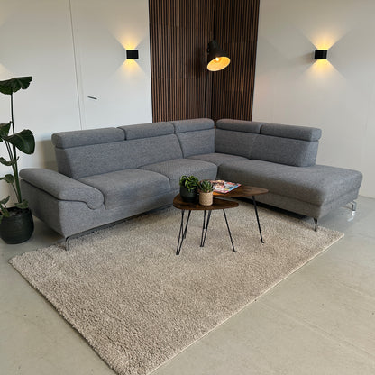 Montel mondena 276x216cm