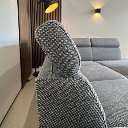 Montel mondena 276x216cm