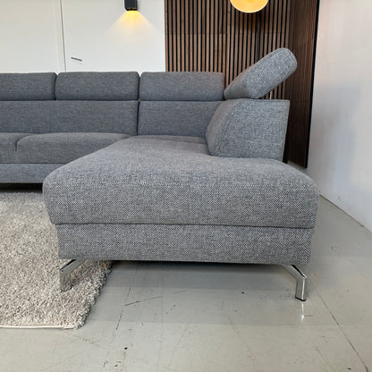 Montel mondena 276x216cm