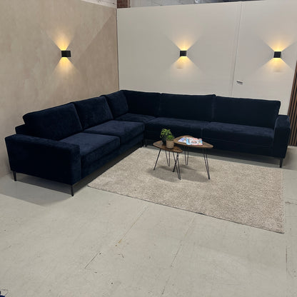 Hoekbank Noah XL 290x300 cm, INNO living