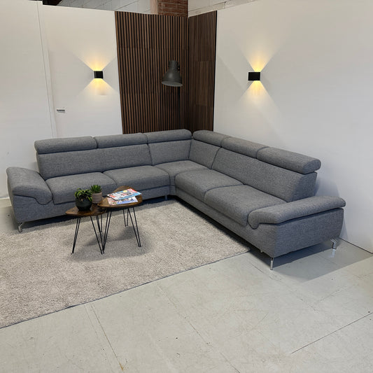 Montel mondena 272x276 cm