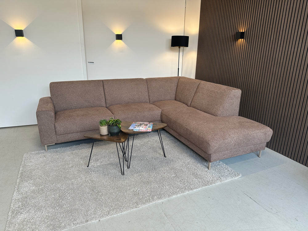 Design_bank_Bravo_TWbanken