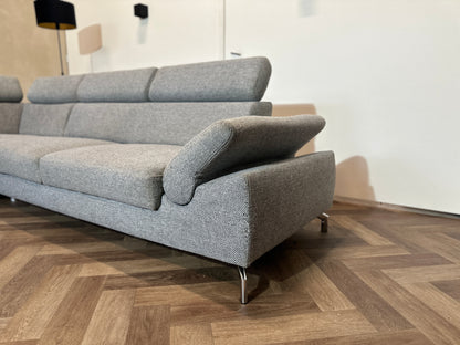 Montel mondena 300x220cm