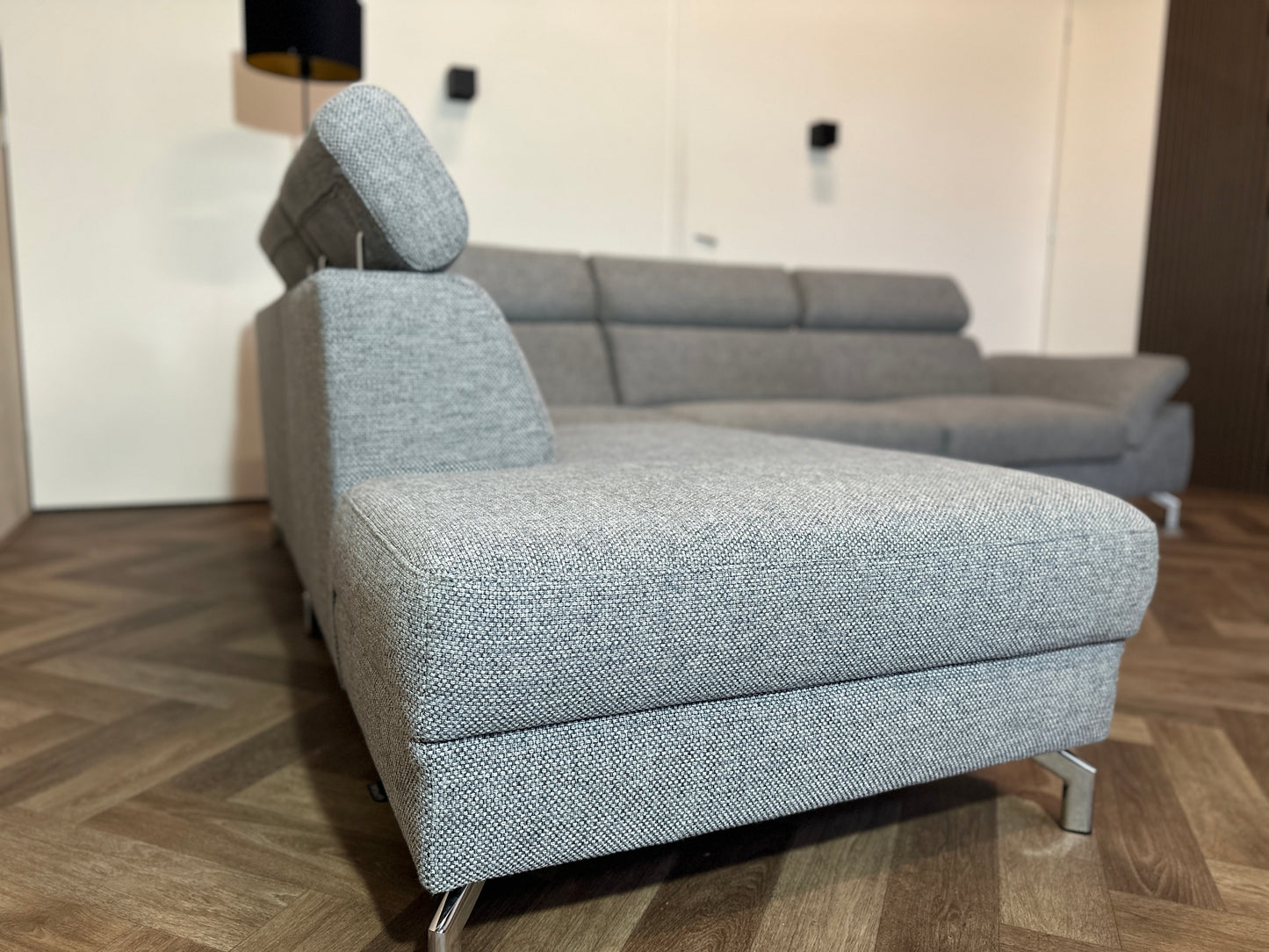 Montel mondena 300x220cm