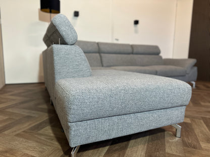Montel mondena 300x220cm