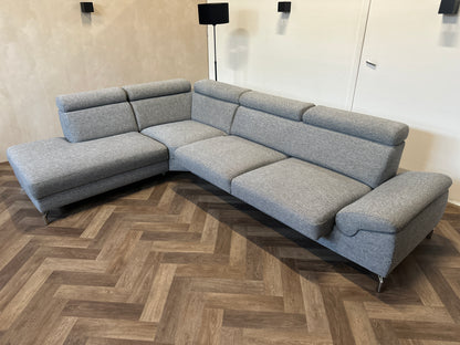 Montel mondena 300x220cm