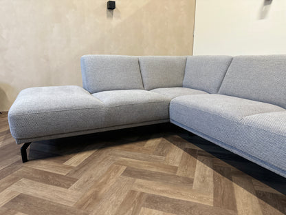 Montel Vianno hoekbank 270x225cm