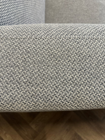 Montel Vianno hoekbank 270x225cm