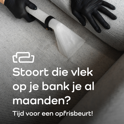 reiniging_door_TWbanken