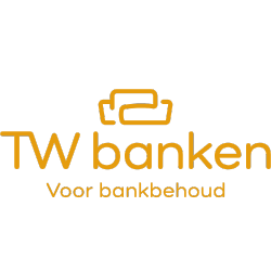 TWBanken