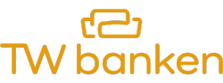 Logo_TWbanken