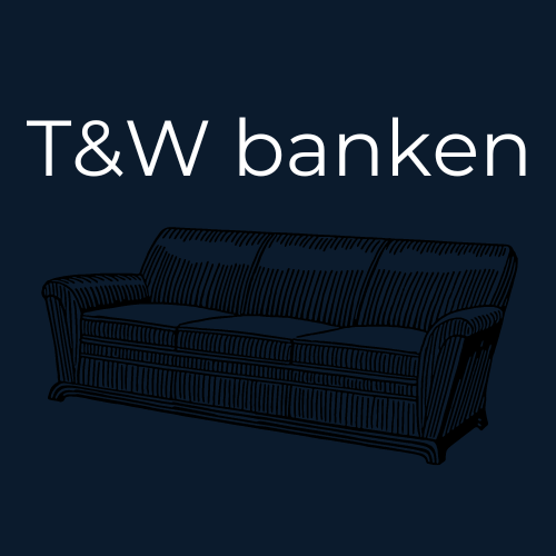 TWBanken